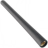 Антенна стандартная для GARMIN ASTRO, ALPHA 010-10856-00