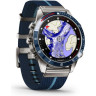 Часы GARMIN MARQ CAPTAIN (GEN 2) 11326