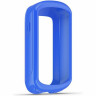 Чехол GARMIN для переноски Edge 830, Silicone Case, Edge 830 (010-12792-02)