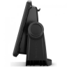 Эхолот GARMIN ECHOMAP UHD 92sv (без датчика в комплекте) 010-02341-00