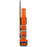 Ошейник для собак GARMIN ALPHA T 20 010-02447-F2