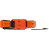 Ошейник для собак GARMIN ALPHA T 20 010-02447-F2