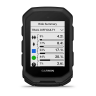 Велокомпьютер GARMIN EDGE MTB 010-02993-10
