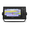 Эхолот GARMIN GPSMAP 1022 010-01740-00