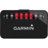 Велорадар заднего обзора GARMIN VARI REARVIEW RADAR 010-01509-00